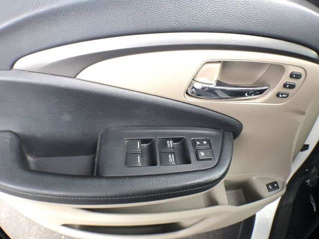 2019 Honda Pilot EXL - 22683672 - 11