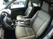 2019 Honda Pilot EXL - 22683672 - 13