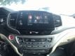 2019 Honda Pilot EXL - 22683672 - 19