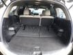 2019 Honda Pilot EXL - 22683672 - 24