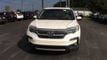 2019 Honda Pilot EXL - 22683672 - 2