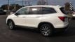 2019 Honda Pilot EXL - 22683672 - 5