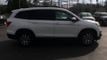 2019 Honda Pilot EXL - 22683672 - 8