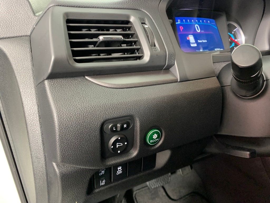 2019 honda navigation update 2019 honda navigation update