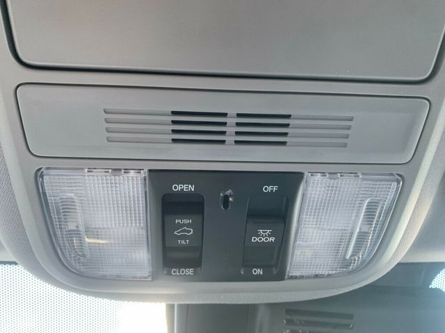 2019 Honda Pilot EX-L 2WD - 22900107 - 10