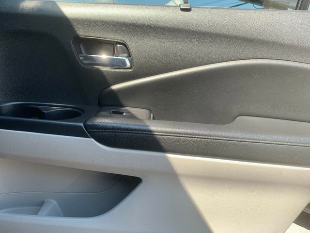 2019 Honda Pilot EX-L 2WD - 22900107 - 27