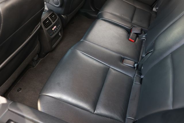 2019 Honda Pilot EX-L 2WD - 22995877 - 12