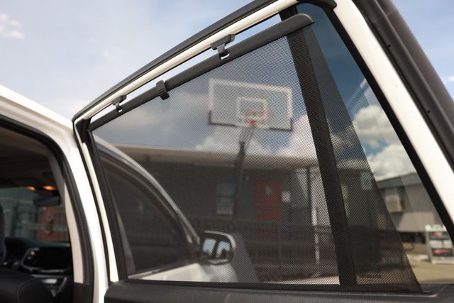 2019 Honda Pilot EX-L 2WD - 22995877 - 27