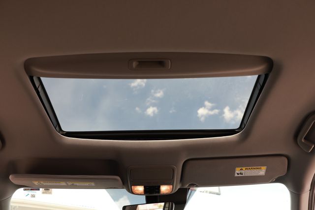 2019 Honda Pilot EX-L 2WD - 22995877 - 28