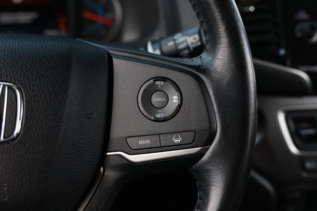 2019 Honda Pilot EX-L 2WD - 22995877 - 32