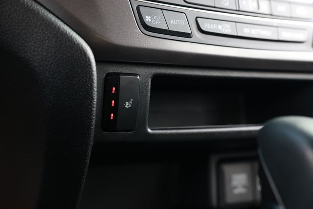 2019 Honda Pilot EX-L 2WD - 22995877 - 38