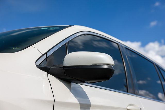 2019 Honda Pilot EX-L 2WD - 22995877 - 41