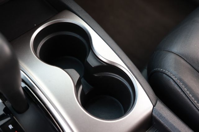 2019 Honda Pilot EX-L 2WD - 22995877 - 43