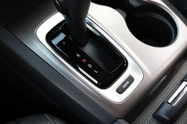 2019 Honda Pilot EX-L 2WD - 22995877 - 44