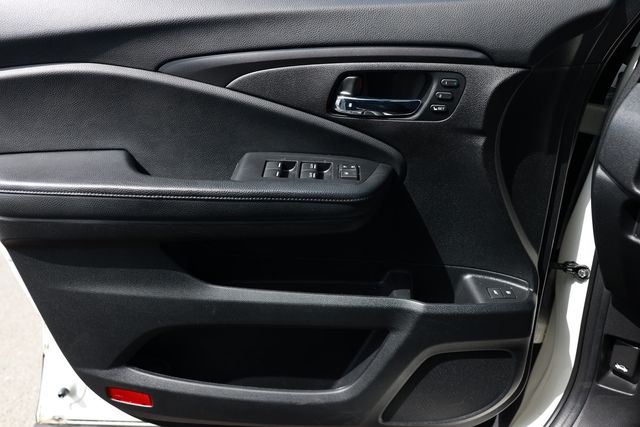 2019 Honda Pilot EX-L 2WD - 22995877 - 47