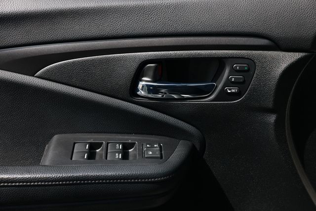 2019 Honda Pilot EX-L 2WD - 22995877 - 48