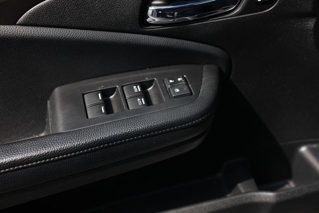 2019 Honda Pilot EX-L 2WD - 22995877 - 49