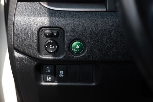 2019 Honda Pilot EX-L 2WD - 22995877 - 50