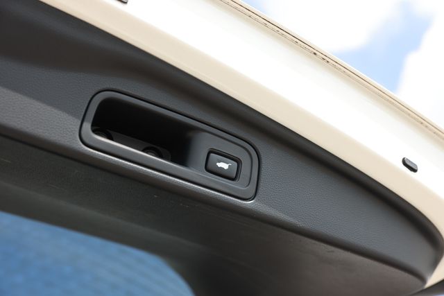 2019 Honda Pilot EX-L 2WD - 22995877 - 51