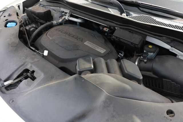 2019 Honda Pilot EX-L 2WD - 22995877 - 56