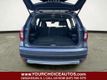 2019 Honda Pilot EX-L AWD - 23053547 - 12
