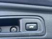 2019 Honda Pilot EX-L AWD - 23053547 - 14