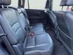 2019 Honda Pilot EX-L AWD - 23053547 - 15