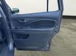 2019 Honda Pilot EX-L AWD - 23053547 - 16