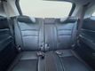 2019 Honda Pilot EX-L AWD - 23053547 - 17