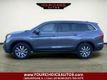 2019 Honda Pilot EX-L AWD - 23053547 - 1