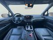 2019 Honda Pilot EX-L AWD - 23053547 - 19