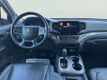 2019 Honda Pilot EX-L AWD - 23053547 - 20