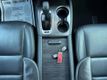 2019 Honda Pilot EX-L AWD - 23053547 - 21