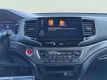 2019 Honda Pilot EX-L AWD - 23053547 - 22
