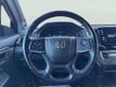 2019 Honda Pilot EX-L AWD - 23053547 - 23