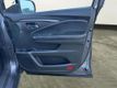 2019 Honda Pilot EX-L AWD - 23053547 - 26