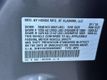 2019 Honda Pilot EX-L AWD - 23053547 - 27