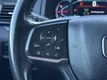 2019 Honda Pilot EX-L AWD - 23053547 - 28