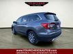 2019 Honda Pilot EX-L AWD - 23053547 - 2