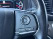 2019 Honda Pilot EX-L AWD - 23053547 - 29
