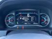 2019 Honda Pilot EX-L AWD - 23053547 - 30