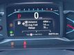 2019 Honda Pilot EX-L AWD - 23053547 - 31
