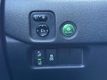 2019 Honda Pilot EX-L AWD - 23053547 - 32