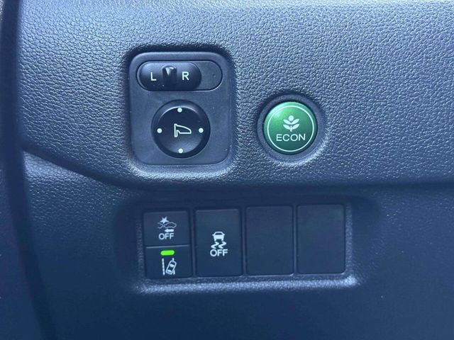 2019 Honda Pilot EX-L AWD - 23053547 - 32
