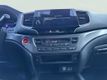 2019 Honda Pilot EX-L AWD - 23053547 - 34