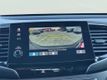 2019 Honda Pilot EX-L AWD - 23053547 - 35