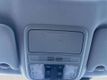 2019 Honda Pilot EX-L AWD - 23053547 - 38
