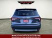 2019 Honda Pilot EX-L AWD - 23053547 - 3