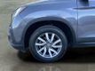2019 Honda Pilot EX-L AWD - 23053547 - 40