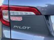 2019 Honda Pilot EX-L AWD - 23053547 - 41